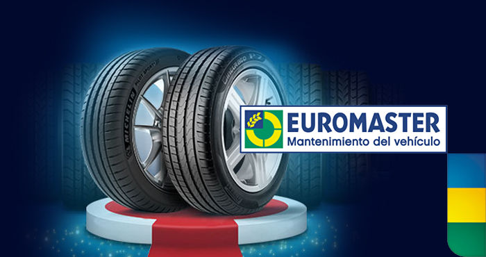 ESTRENAMOS NUEVA WEB ESTRENAMOS NUEVA WEB