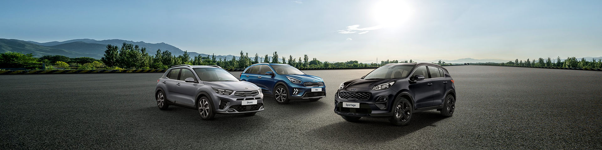 Mercamoto S.L.U., Concesionario oficial Kia en Valencia y provincia Mercamoto S.L.U., Concesionario oficial Kia en Valencia y provincia