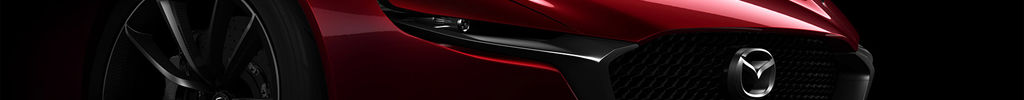 Kuroba Motor, Concesionario Oficial Mazda en Leganés y Majadahonda Kuroba Motor, Concesionario Oficial Mazda en Leganés y Majadahonda