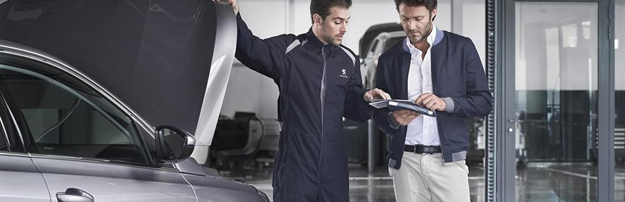 Peugeot Sevilla, Servicio Oficial Peugeot en Sevilla Peugeot Sevilla, Servicio Oficial Peugeot en Sevilla